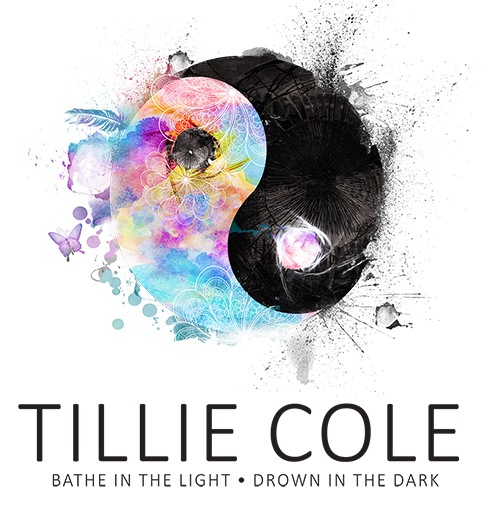 Tillie Cole